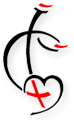 gorjanc-logo