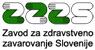 zzzs