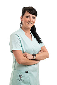 svjetlana-mihajlovic